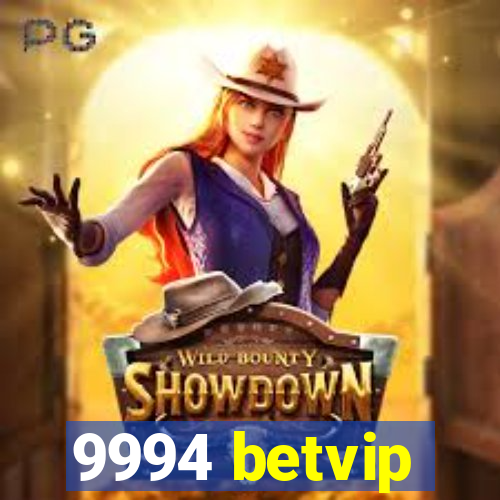 9994 betvip